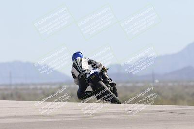 media/Oct-04-2025-CVMA (Sat) [[408bcdd6e4]]/Race 7- Formula 40 MW and LW/